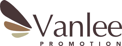 Vanlee Promotion